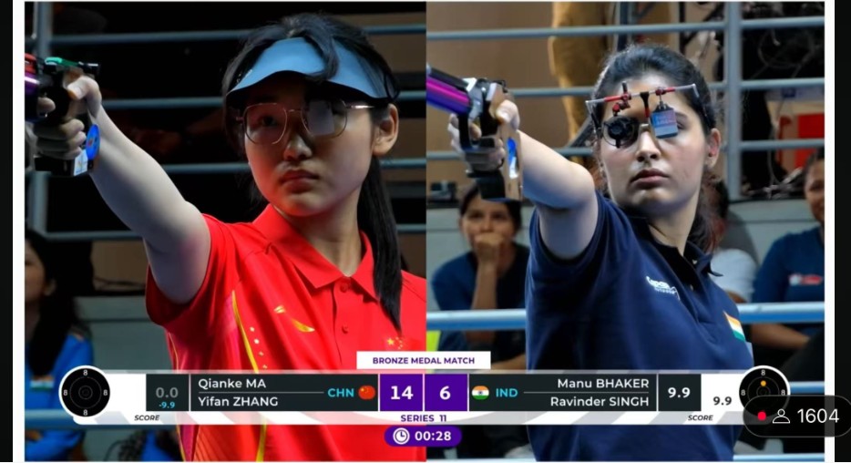 360截图20250417064200614.jpg 360截图20250417064200614.jpg