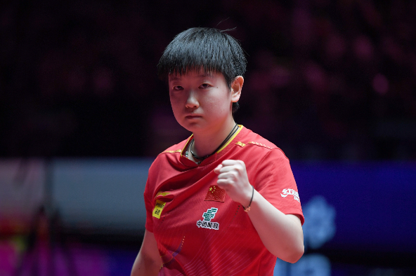 0424-乒乓2.png 0424-乒乓2.png