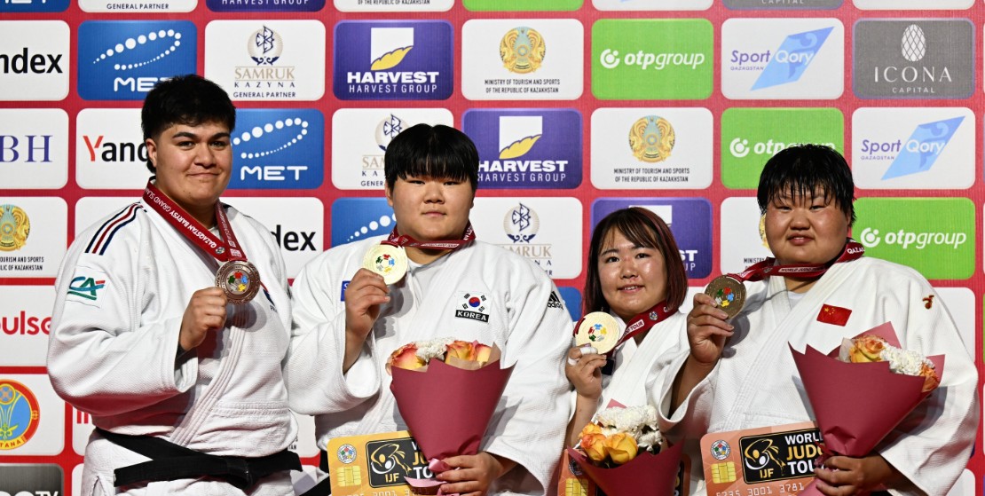 360截图20250512075752214.jpg 360截图20250512075752214.jpg