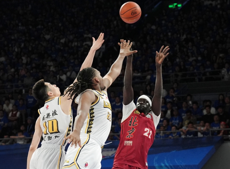 微信截图_20250515081855.png 微信截图_20250515081855.png