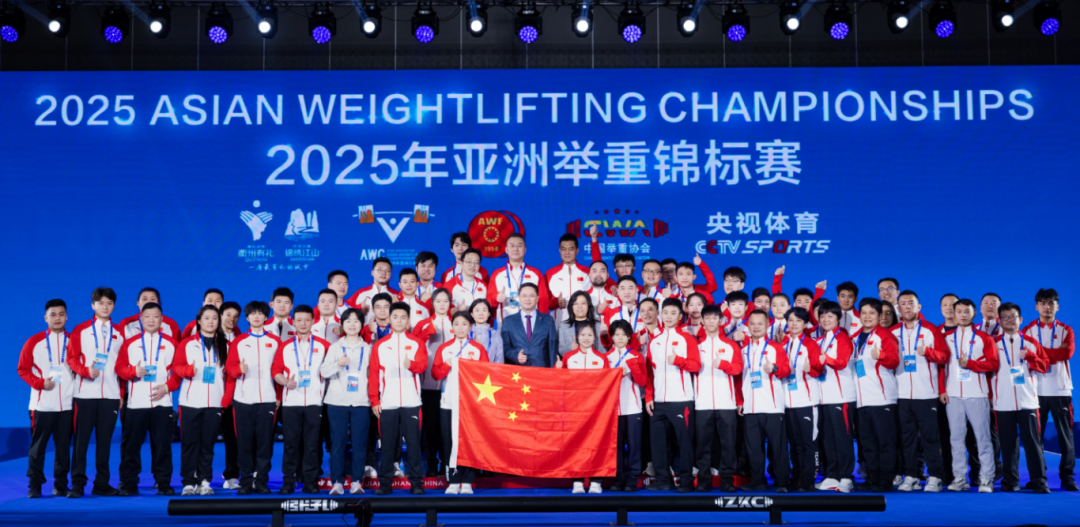 640 (3).png 640 (3).png