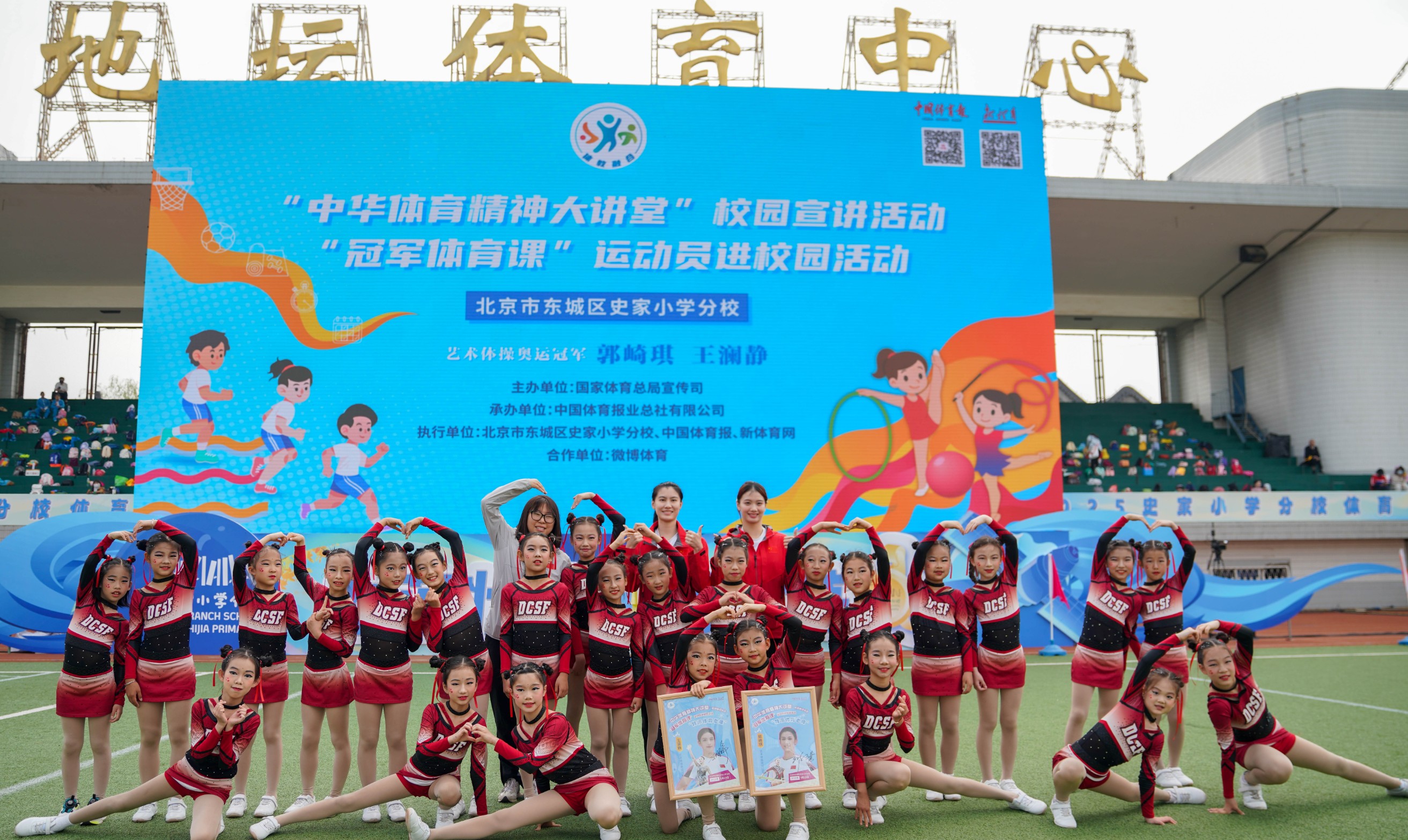 360截图20250515155811340.jpg 360截图20250515155811340.jpg