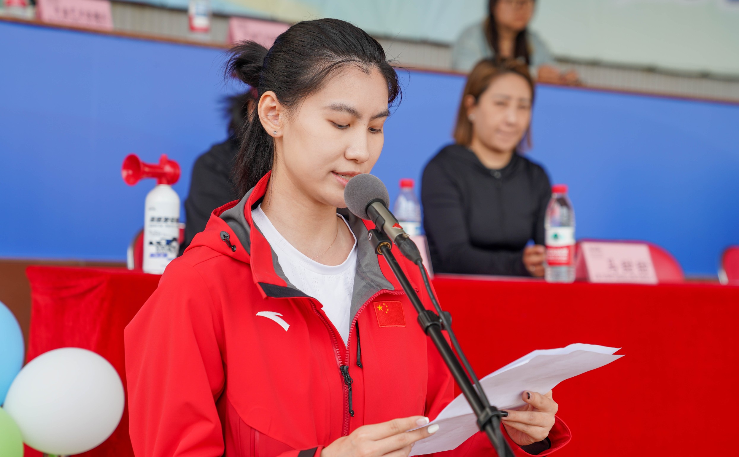 360截图20250515155753867.jpg 360截图20250515155753867.jpg