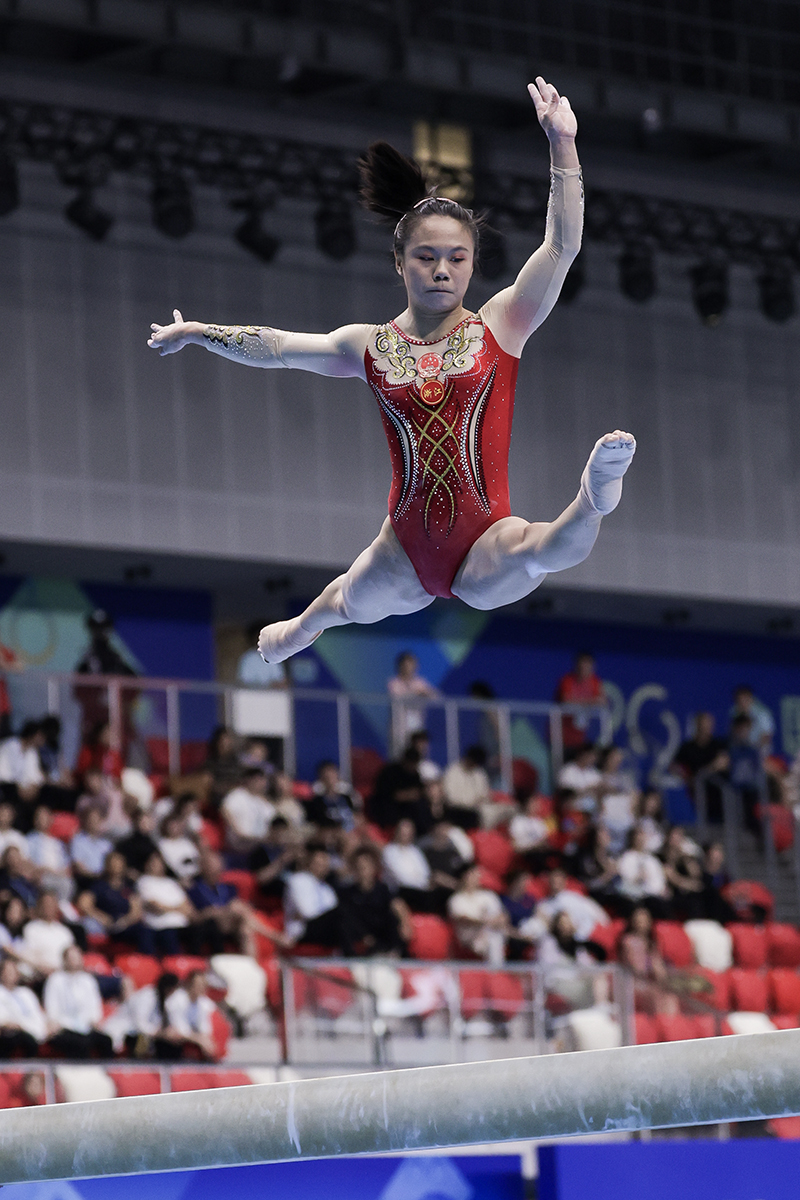 f8c4470c31bfdc40a0ff1a786f37fd8.jpg f8c4470c31bfdc40a0ff1a786f37fd8.jpg