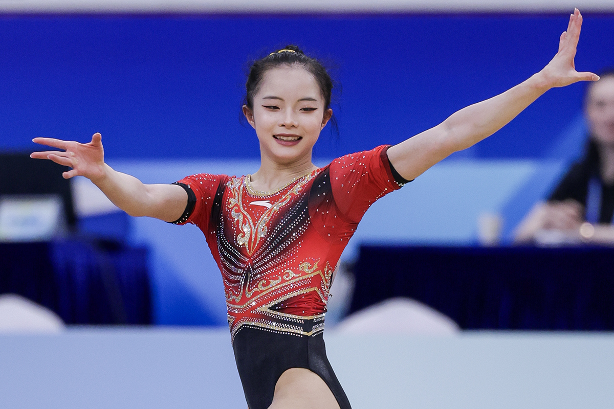 8f29cddbca599447a16d1c88bcf2d30.jpg 8f29cddbca599447a16d1c88bcf2d30.jpg