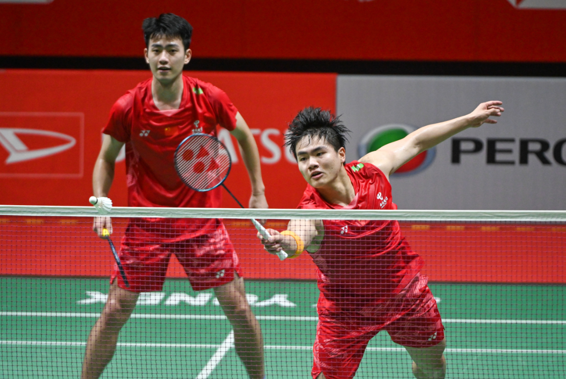 0521-羽毛球.png 0521-羽毛球.png