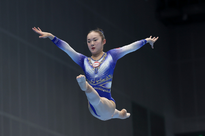 dc20a9b9ly1i1oolvtvy6j21st177nl0.jpg dc20a9b9ly1i1oolvtvy6j21st177nl0.jpg