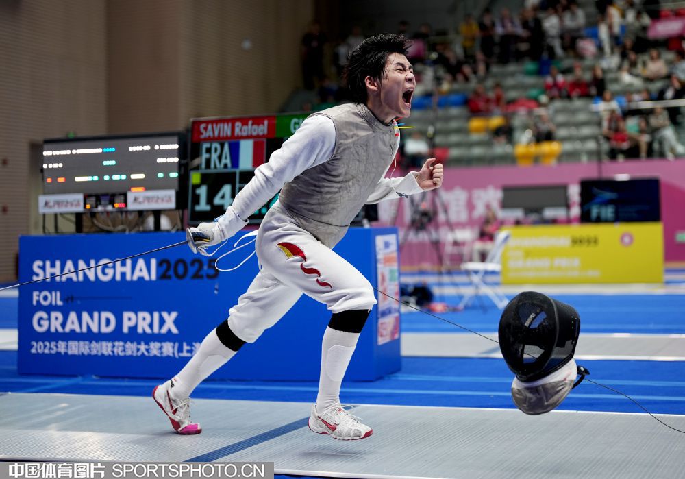 0523-花剑2.jpg 0523-花剑2.jpg