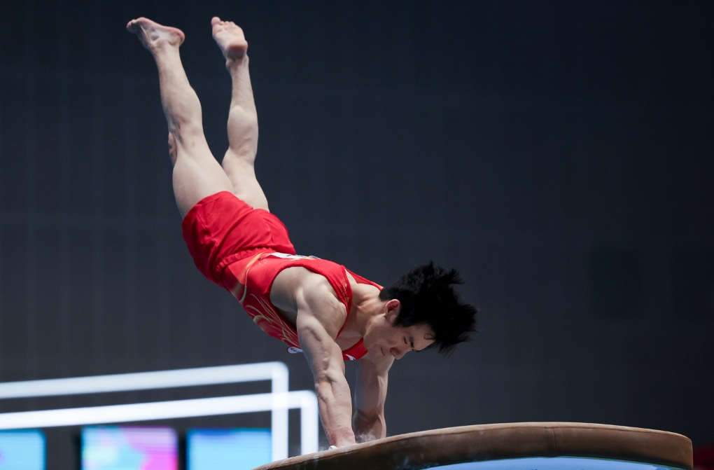 微信截图_20250523103229.jpg 微信截图_20250523103229.jpg