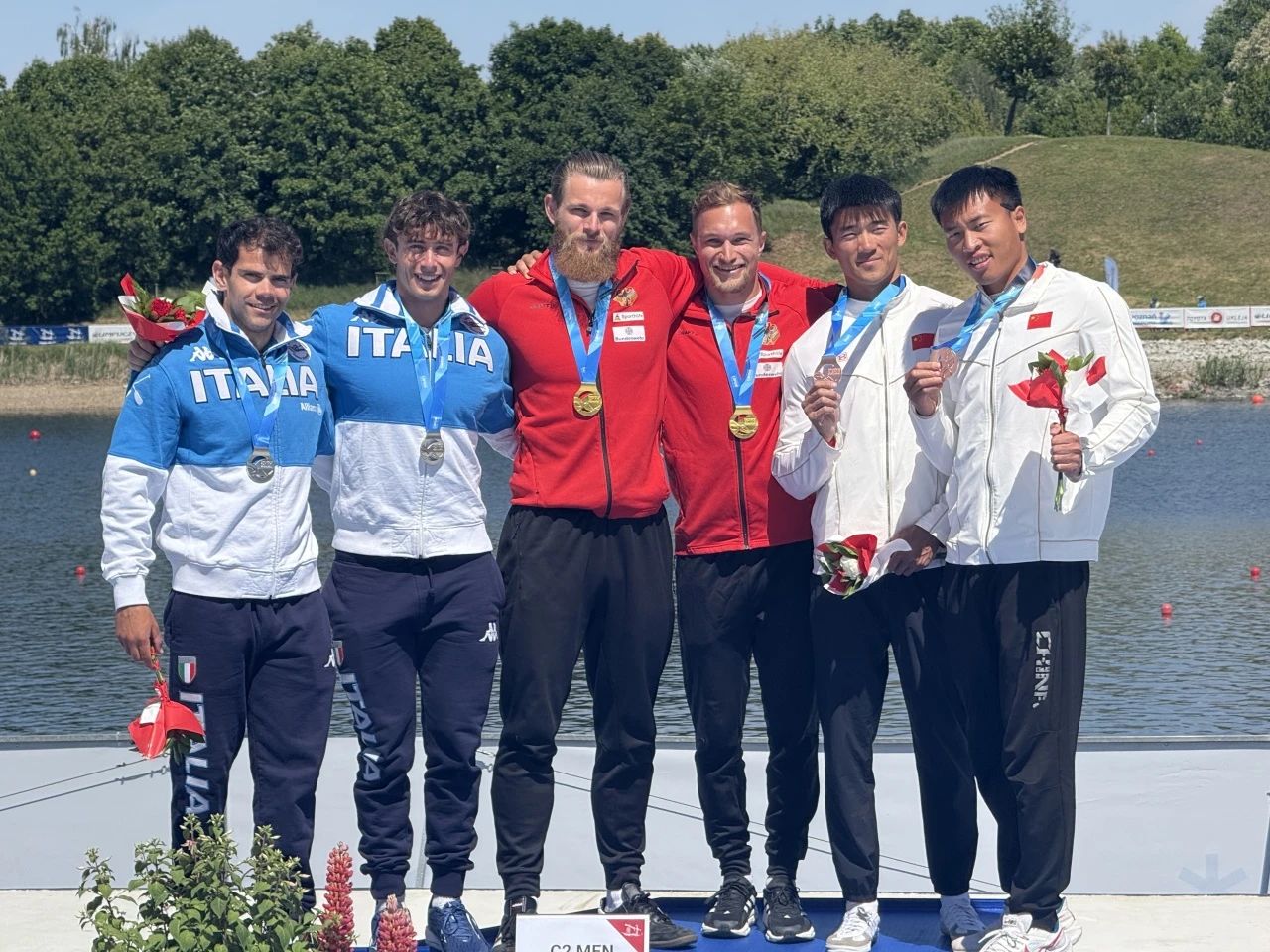 微信图片_20250527073610.jpg 微信图片_20250527073610.jpg