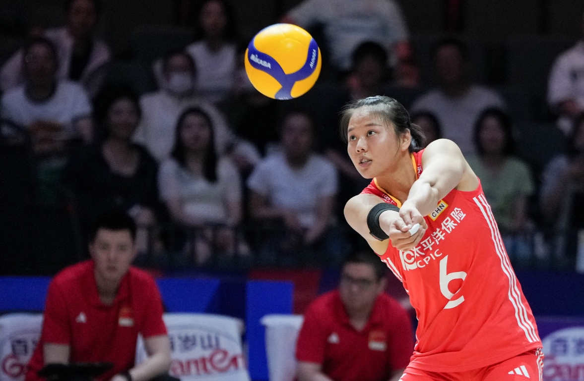 微信截图_20250605074852.png 微信截图_20250605074852.png