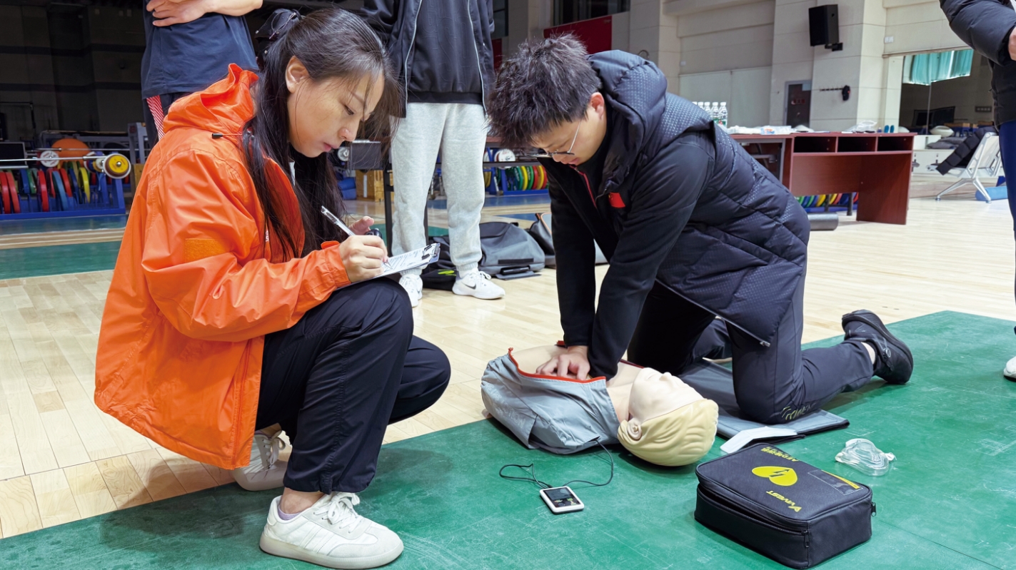 微信截图_20250606082032.png 微信截图_20250606082032.png