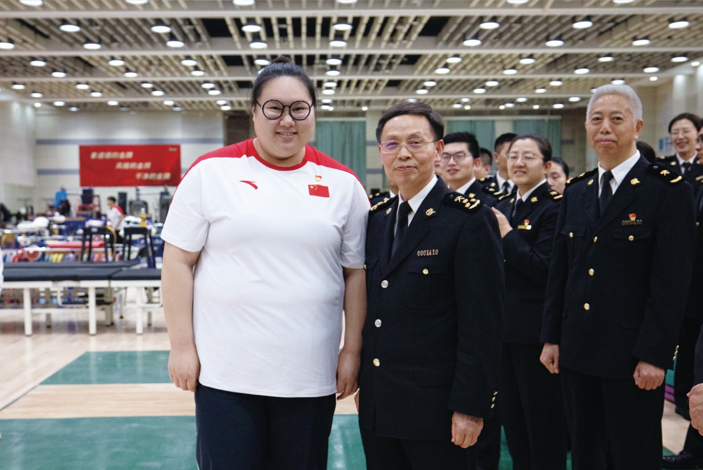 微信截图_20250606082000.png 微信截图_20250606082000.png