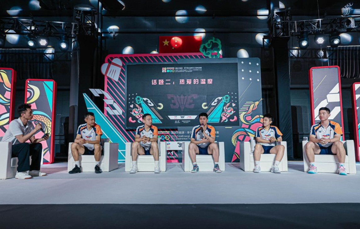 360截图20250609172519754.jpg 360截图20250609172519754.jpg