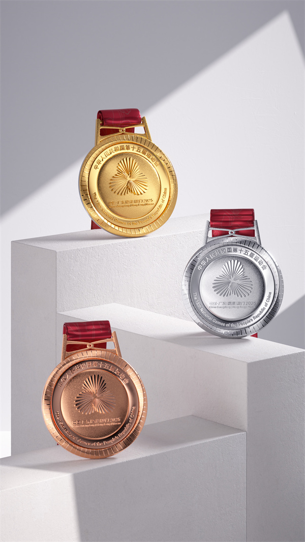 奖牌7.jpg 奖牌7.jpg