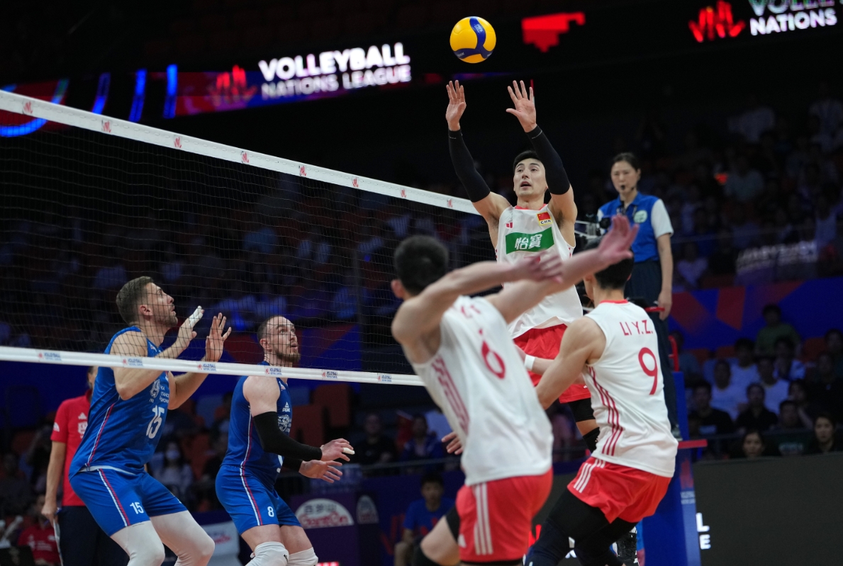 微信截图_20250613072254.png 微信截图_20250613072254.png