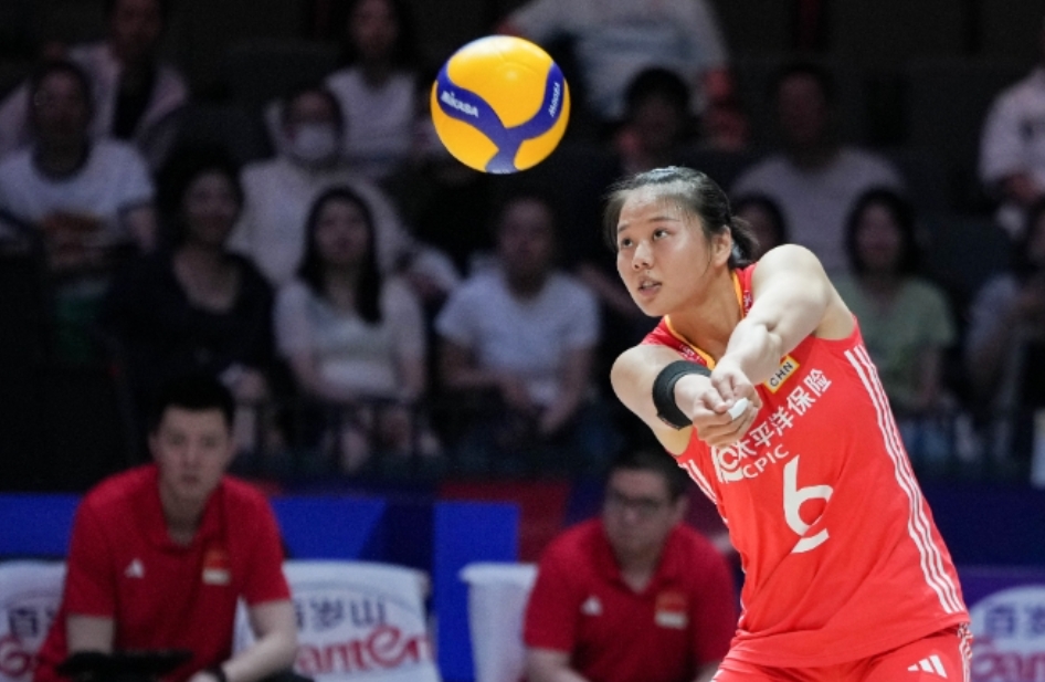 微信截图_20250616072239.jpg 微信截图_20250616072239.jpg