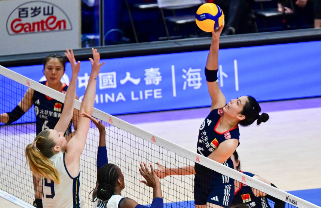 微信截图_20250622215405.jpg 微信截图_20250622215405.jpg