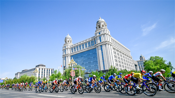 全国公路4.jpg 全国公路4.jpg