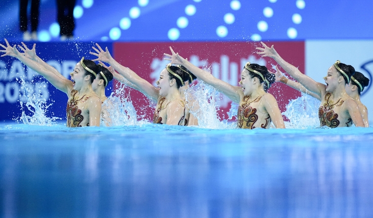 微信截图_20250722212154.jpg 微信截图_20250722212154.jpg