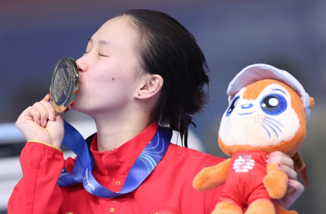 微信截图_20250801072043.png 微信截图_20250801072043.png