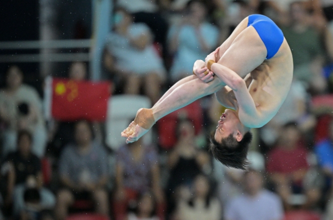 微信截图_20250803221215.png 微信截图_20250803221215.png