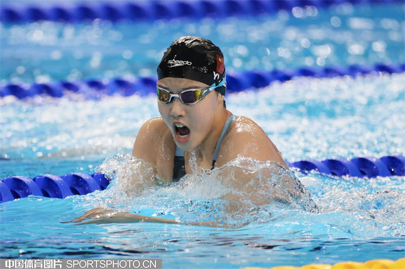 W_17532807_25080407_l.jpg W_17532807_25080407_l.jpg