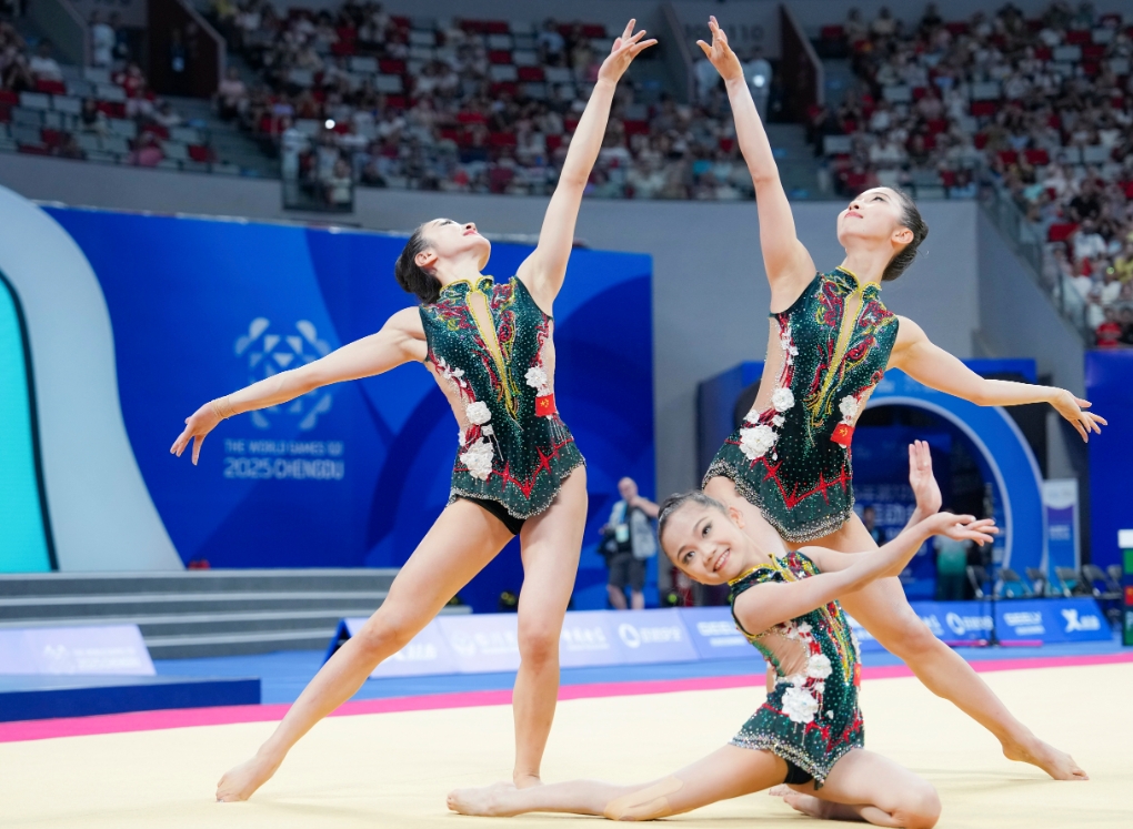 微信截图_20250811070937.jpg 微信截图_20250811070937.jpg