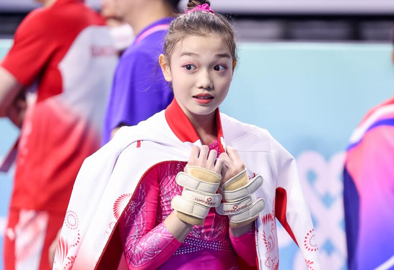 QQ截图20250911220322.jpg QQ截图20250911220322.jpg