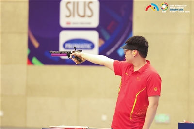 zgtyb0916001_005_01_b.jpg zgtyb0916001_005_01_b.jpg