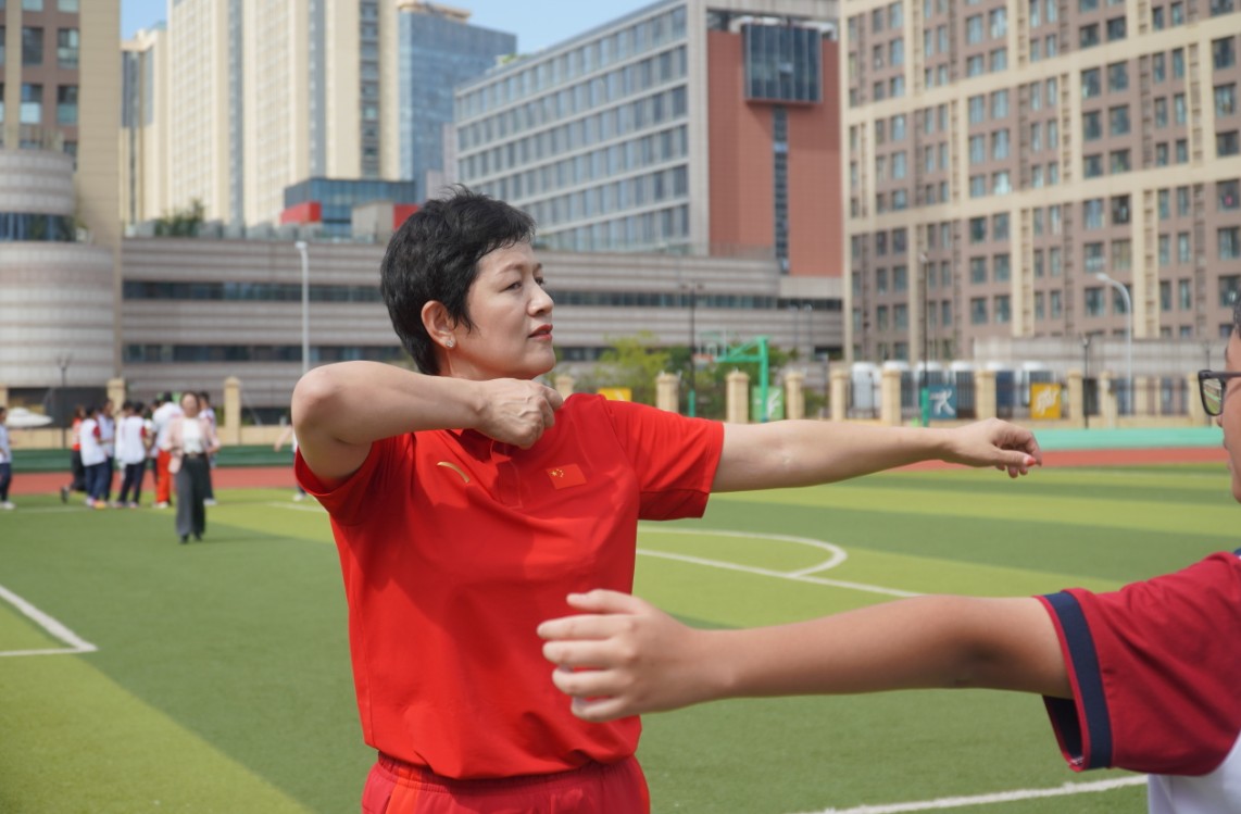 360截图20250928065132824.jpg 360截图20250928065132824.jpg