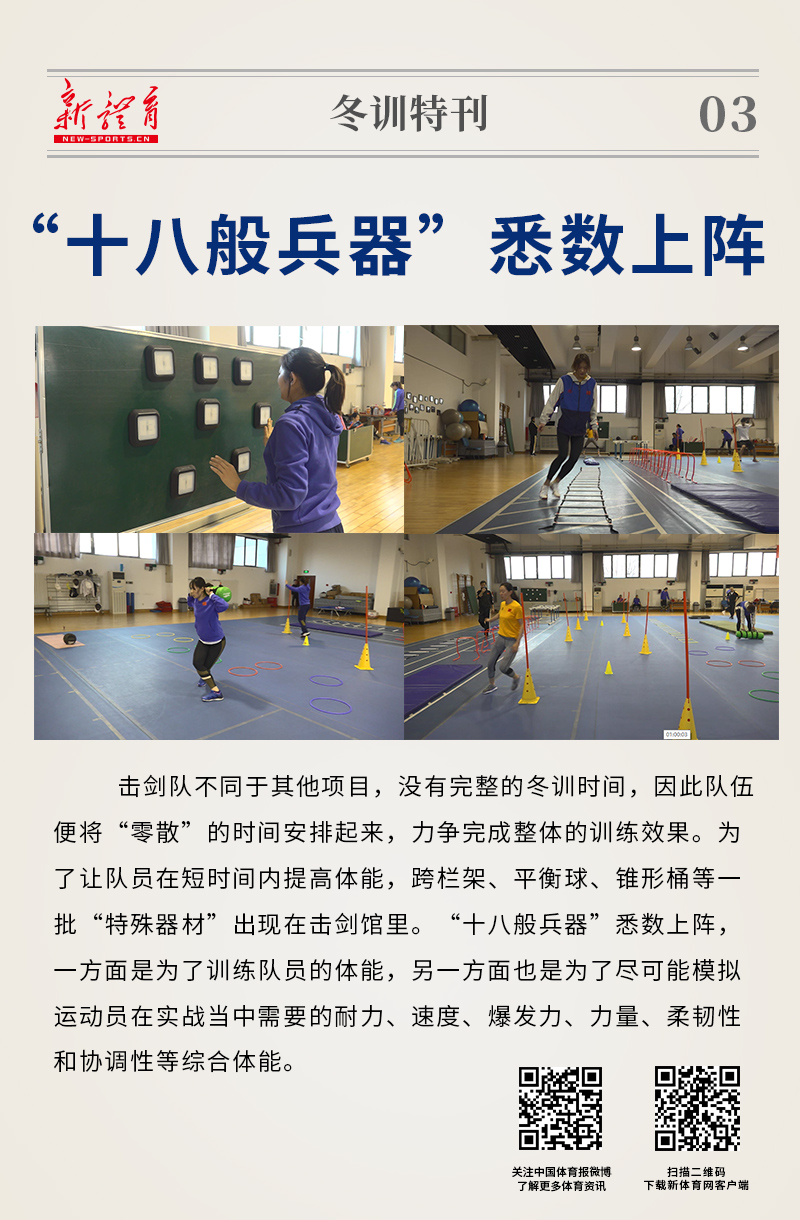 冬训专号-25日赛艇队123.jpg