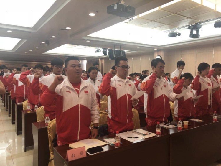微信图片_20180929202101.jpg