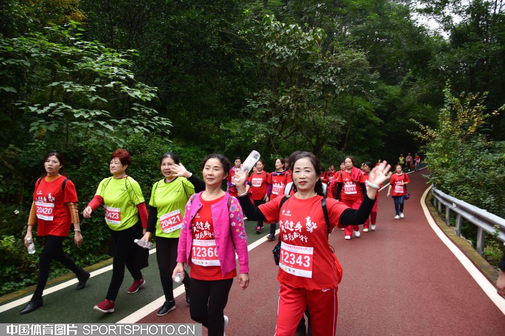 W_50080421_18101717_zcj.jpg