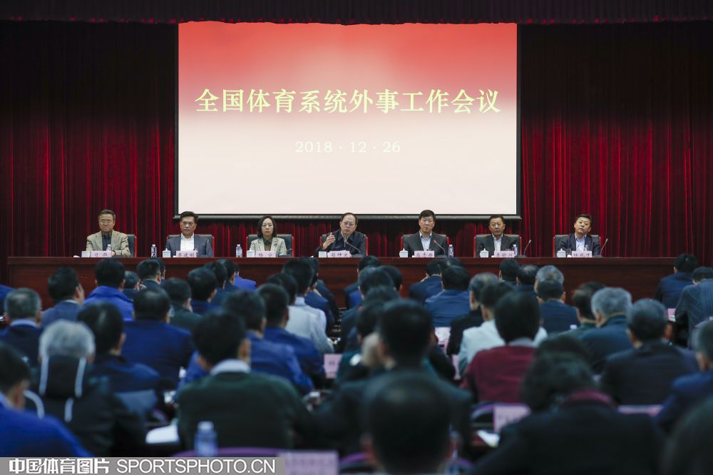 W_34146983_18122619_wz.jpg W_34146983_18122619_wz.jpg