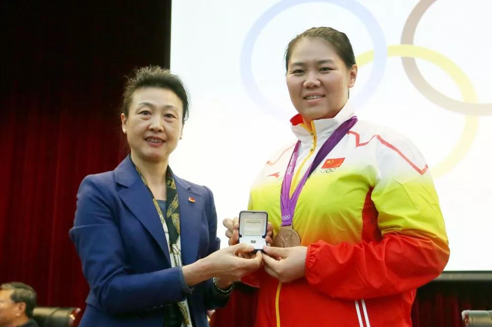 微信图片_20181229100010.jpg 微信图片_20181229100010.jpg