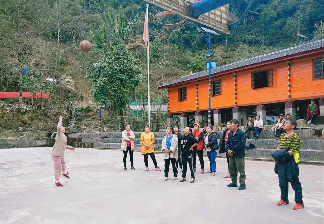 微信图片_20190309125246.jpg