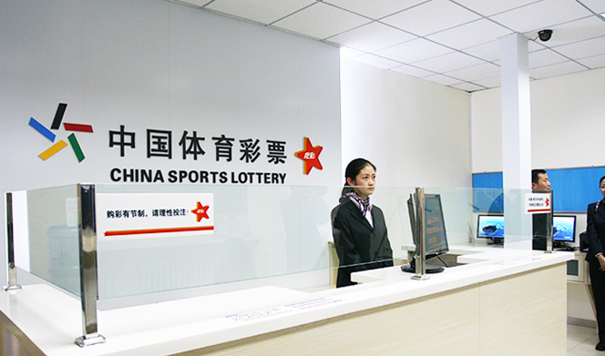QQ截图20190410091603.png