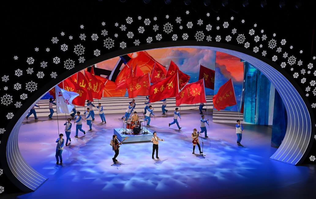 微信截图_20240228072526.jpg 微信截图_20240228072526.jpg