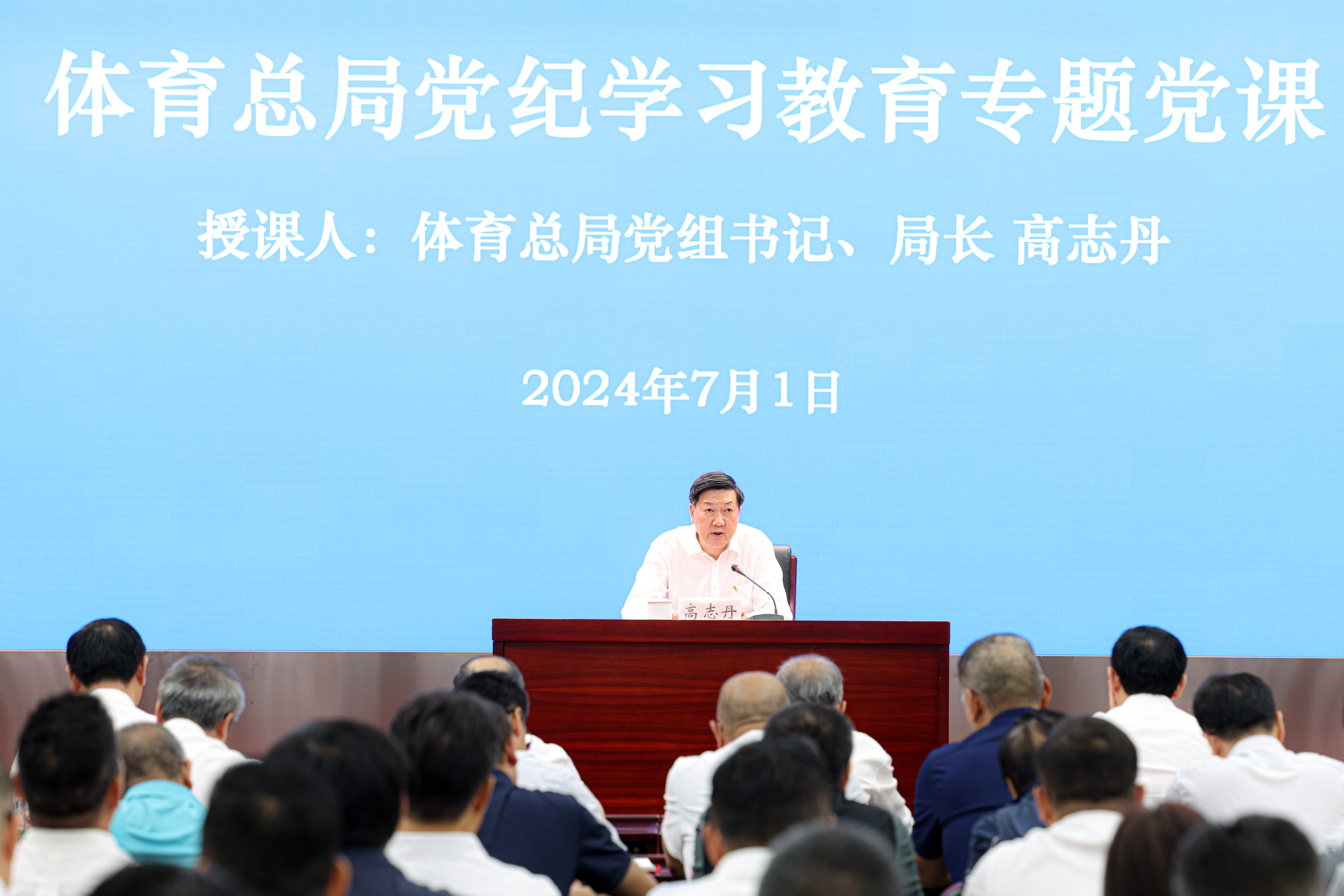 cde20fb75405f45eea939dc69fd8058.jpg cde20fb75405f45eea939dc69fd8058.jpg