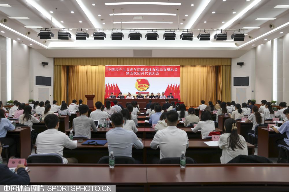 W_18381305_24092913_z.jpg W_18381305_24092913_z.jpg