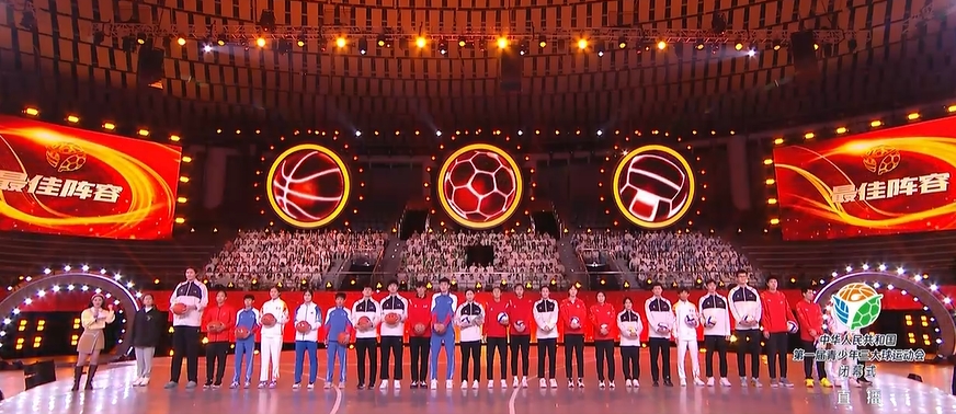 微信截图_20241129072718.png 微信截图_20241129072718.png