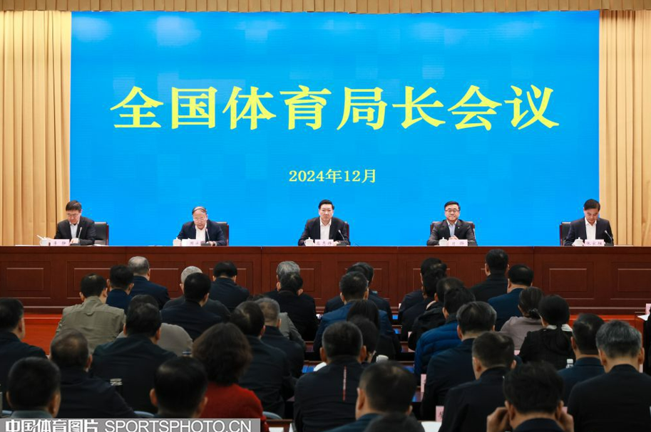 image001.png image001.png