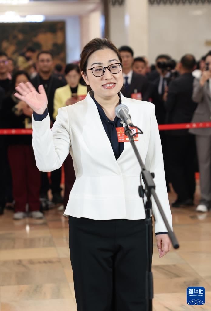 微信图片_20250308112511.png 微信图片_20250308112511.png