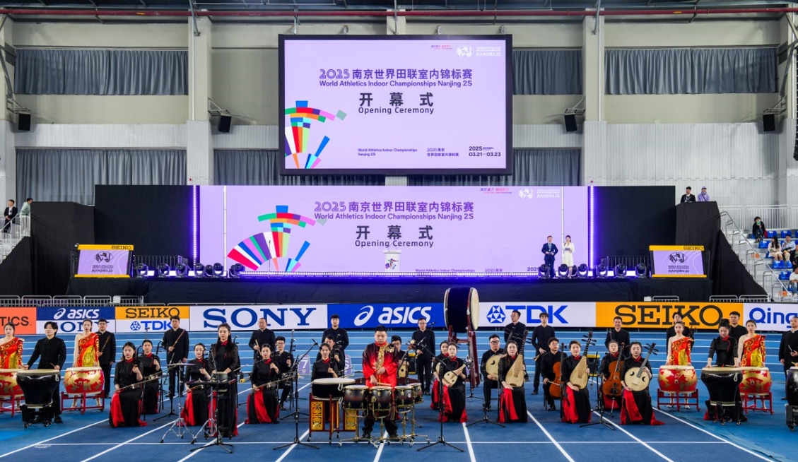 微信截图_20250321195907.png 微信截图_20250321195907.png