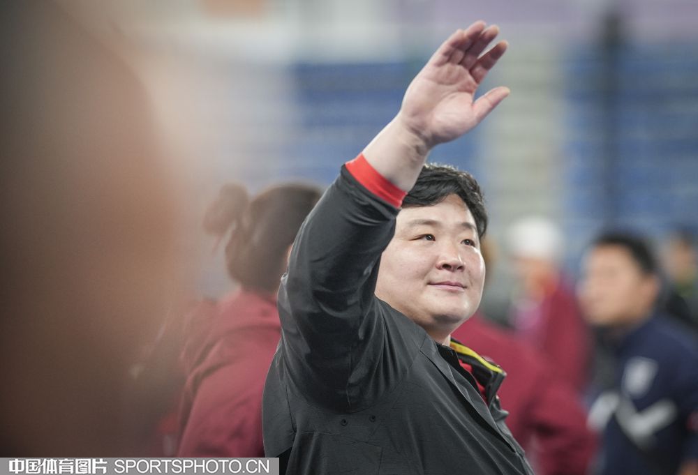 W_16141477_25032012_wz.jpg W_16141477_25032012_wz.jpg