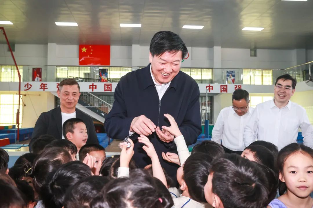 640 (1).jpg 640 (1).jpg