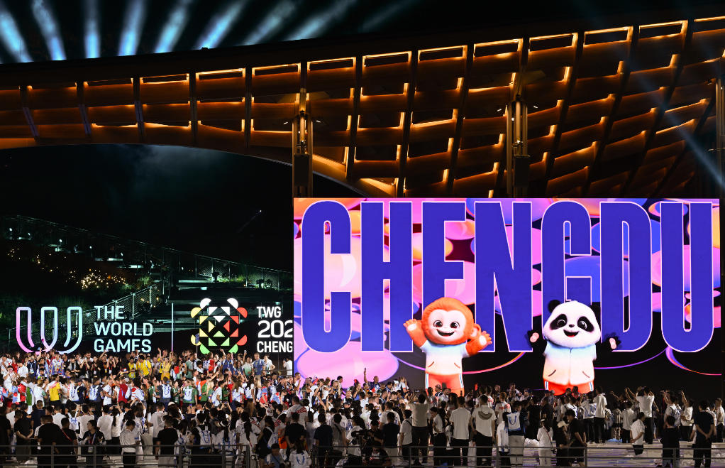 wechat_2025-08-18_002242_881.jpg wechat_2025-08-18_002242_881.jpg