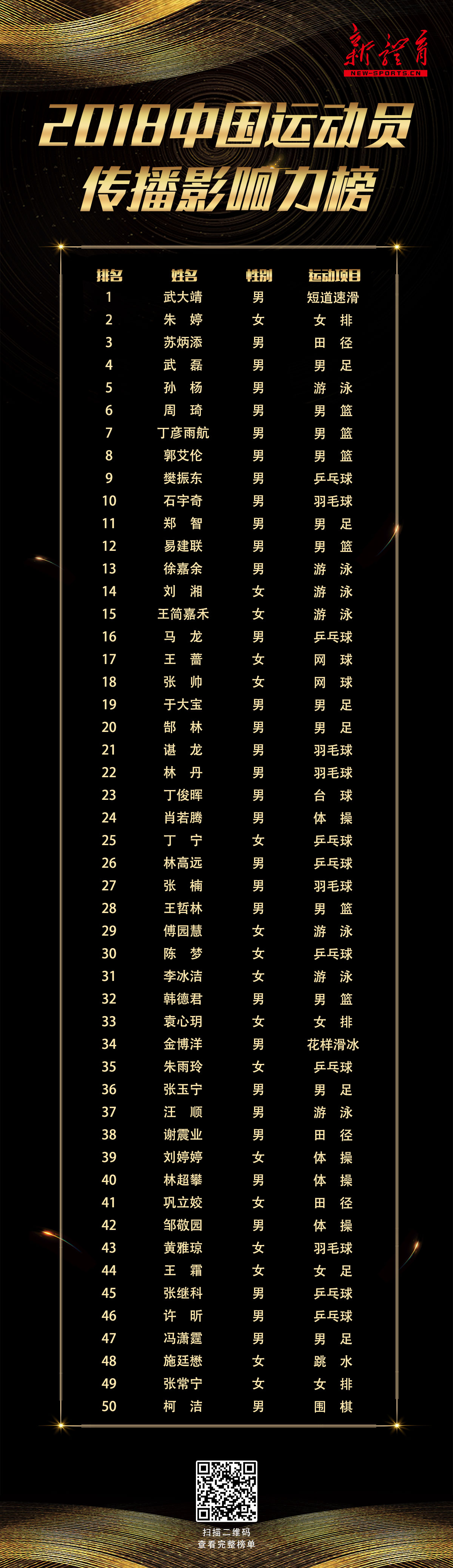 微信图片_20190322164841.jpg
